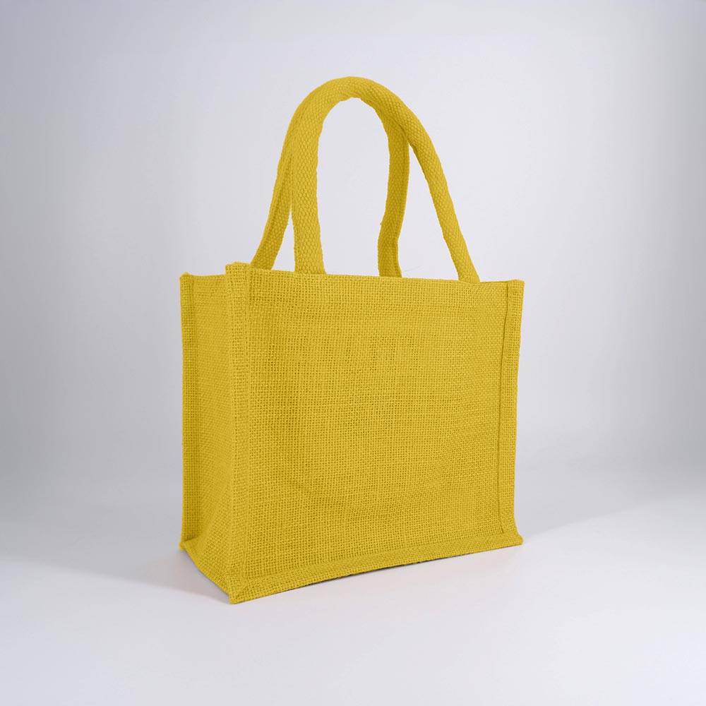 Product detail view