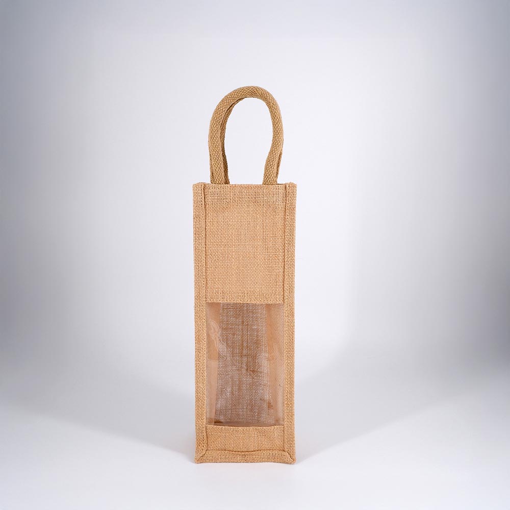 [Product gallery image 2]