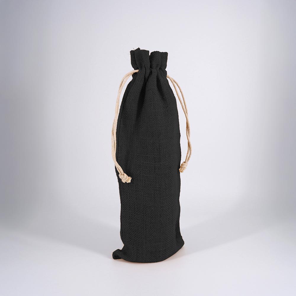 Product detail view