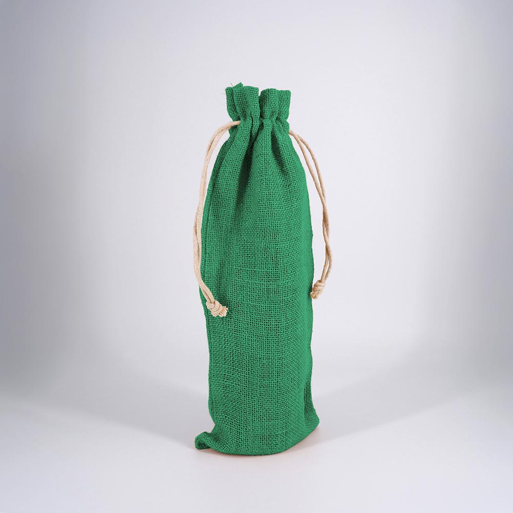 Product detail view