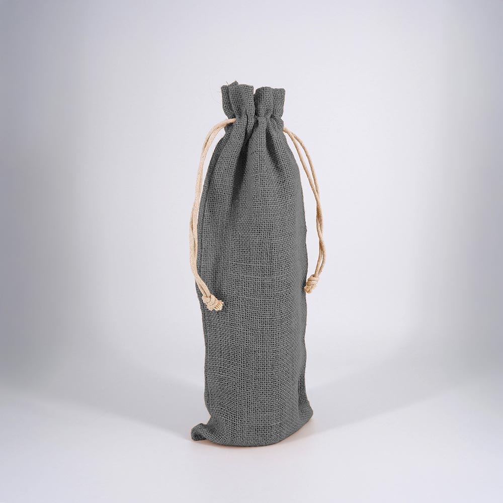 Product detail view