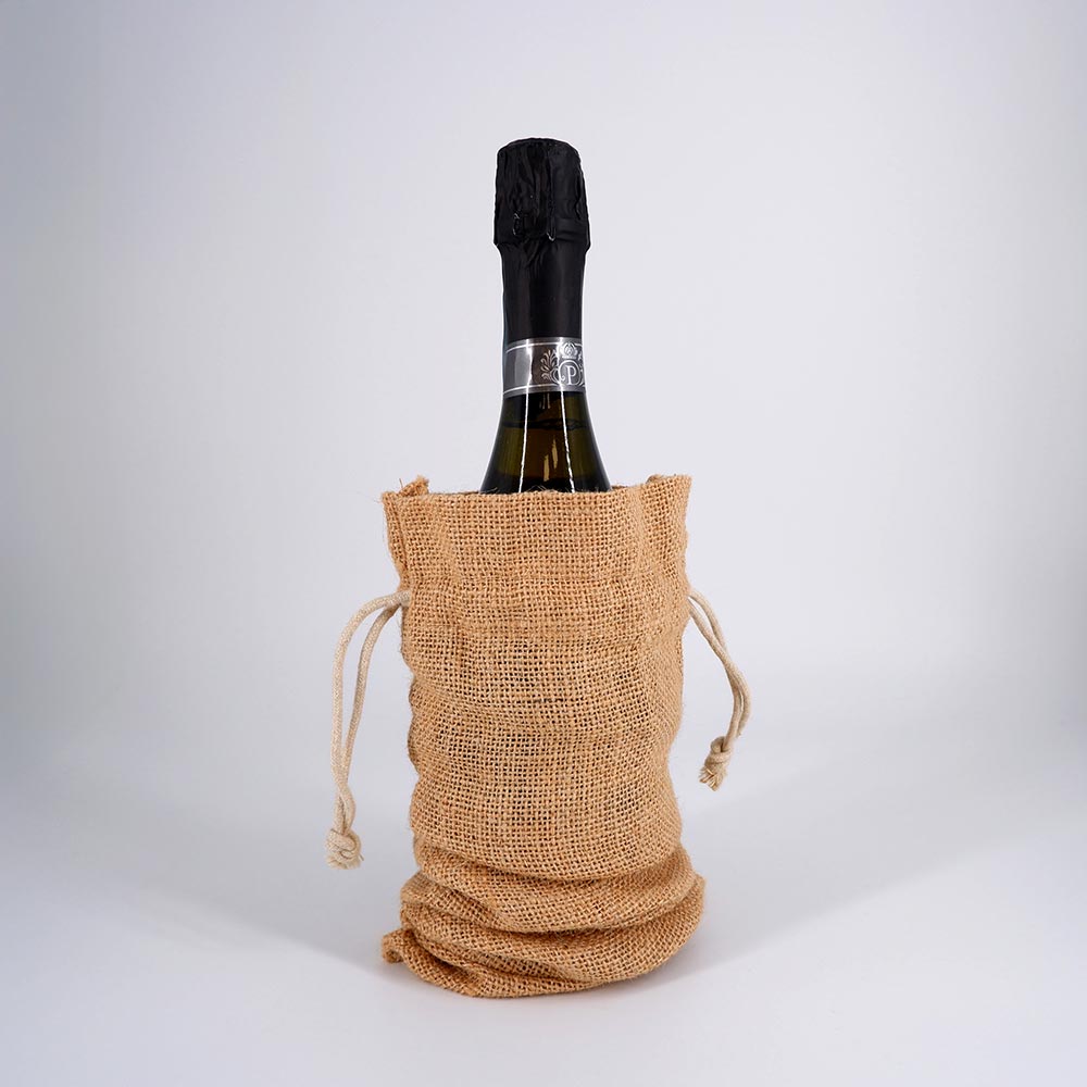 [Product gallery image 2]