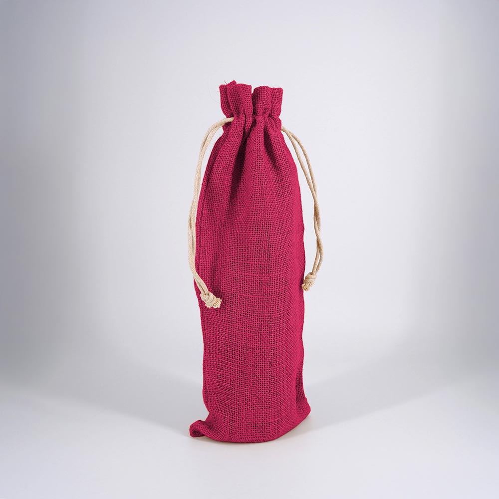 Product detail view