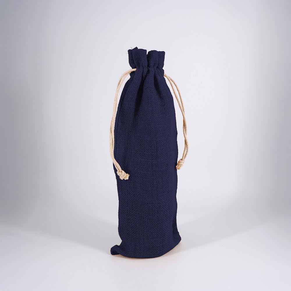 Product detail view
