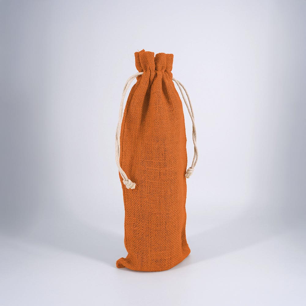 Product detail view