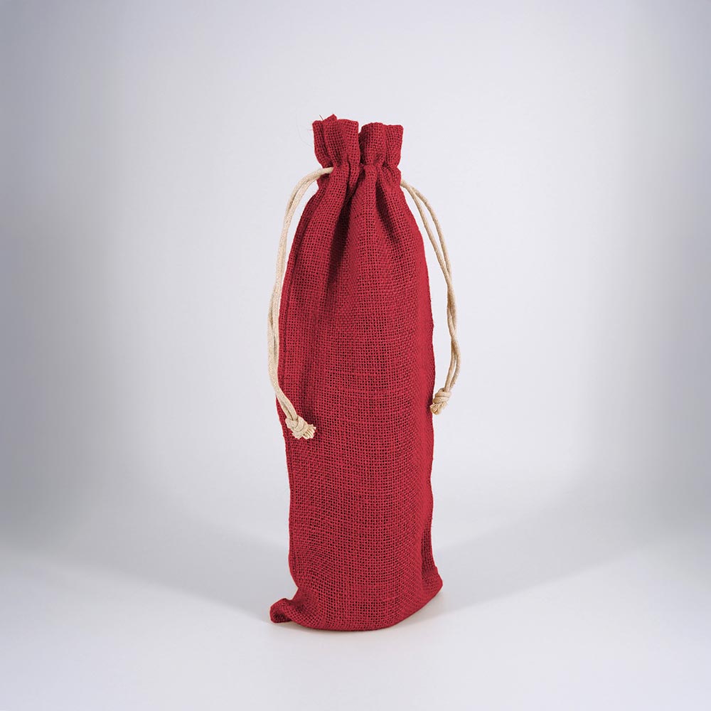 Product detail view