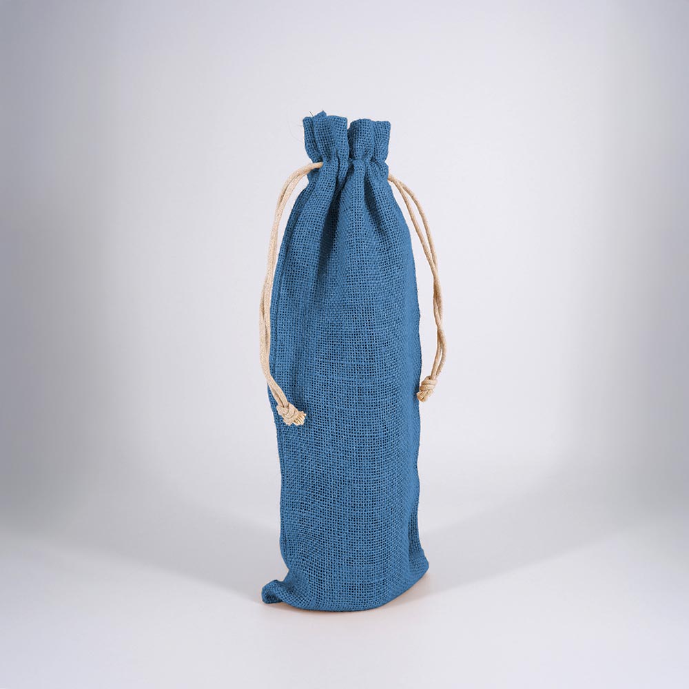 Product detail view
