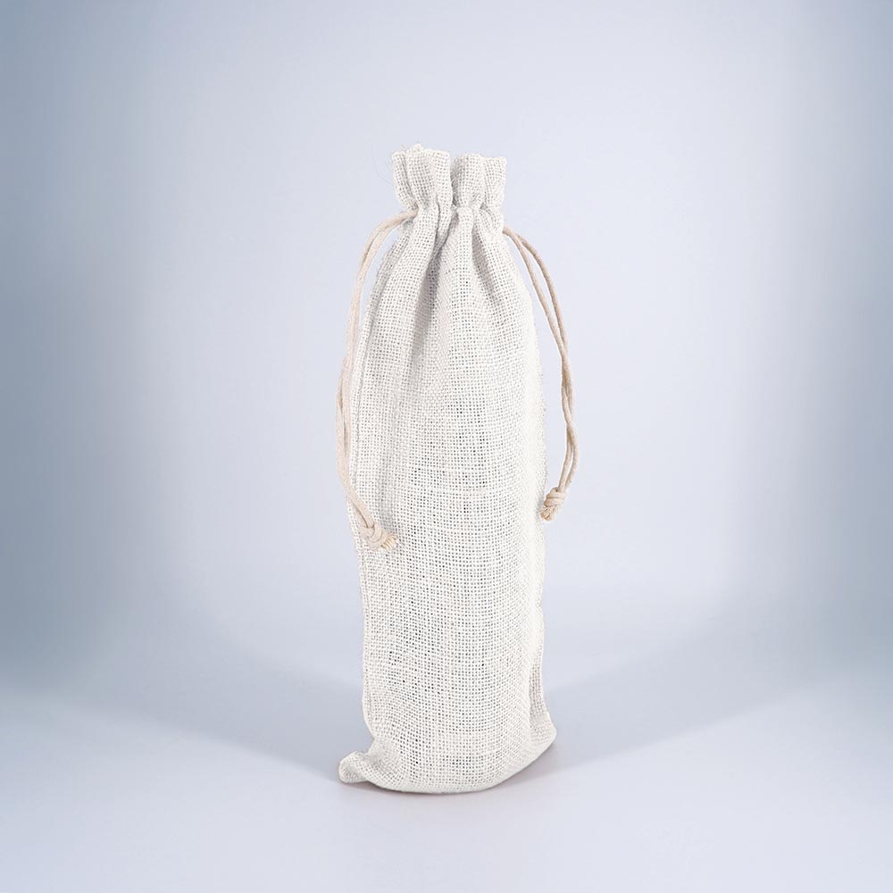 Product detail view
