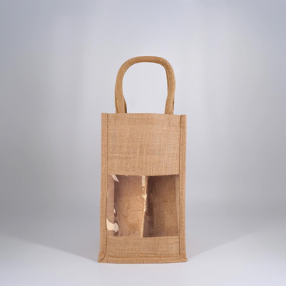 [Product gallery image 2]