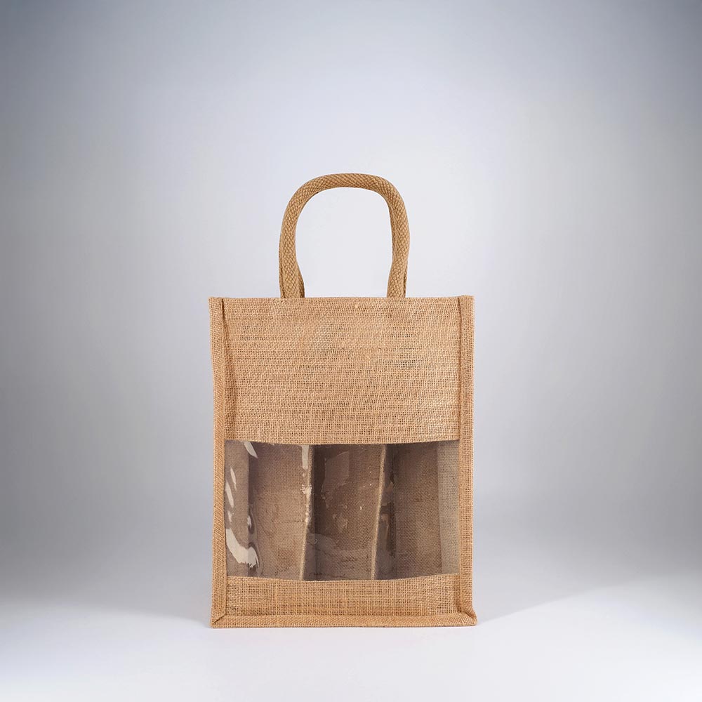 [Product gallery image 2]