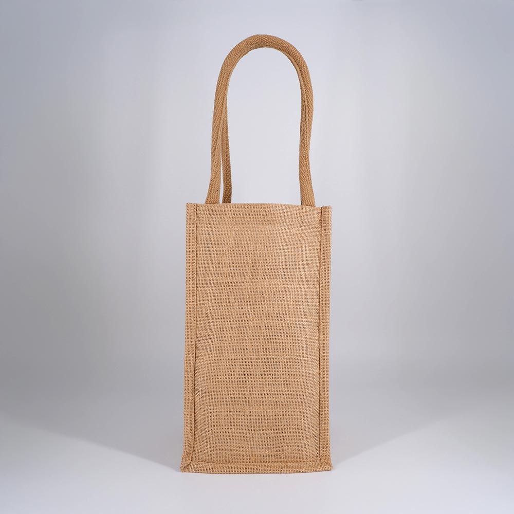 [Product gallery image 2]