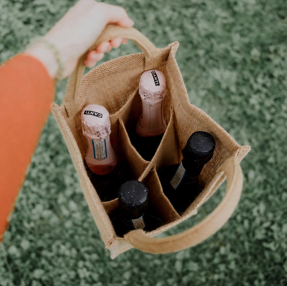 [Product gallery image 2]