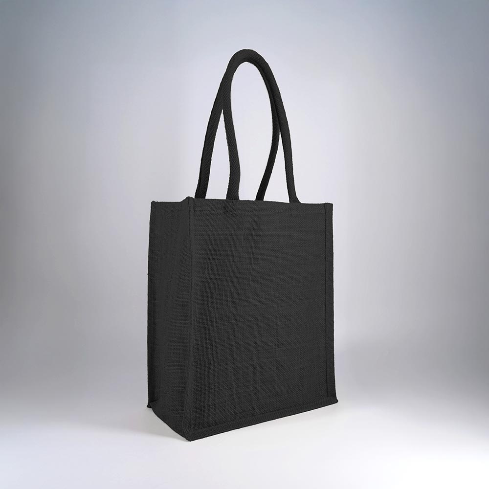 Product detail view