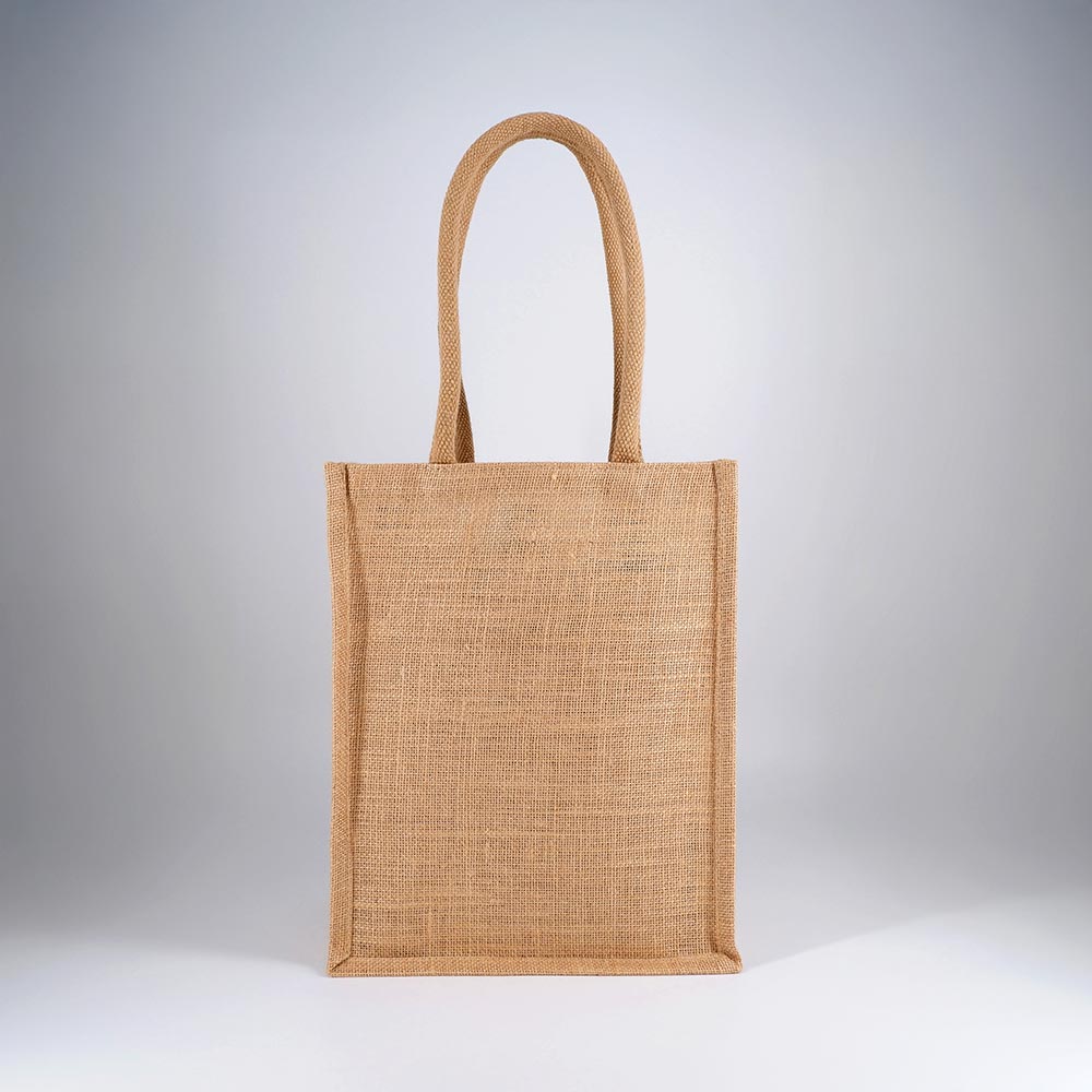 [Product gallery image 2]