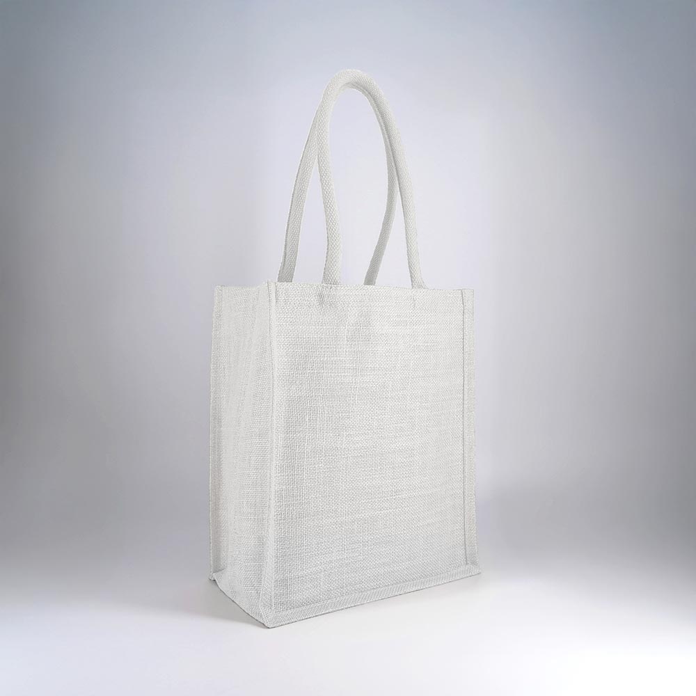 Product detail view