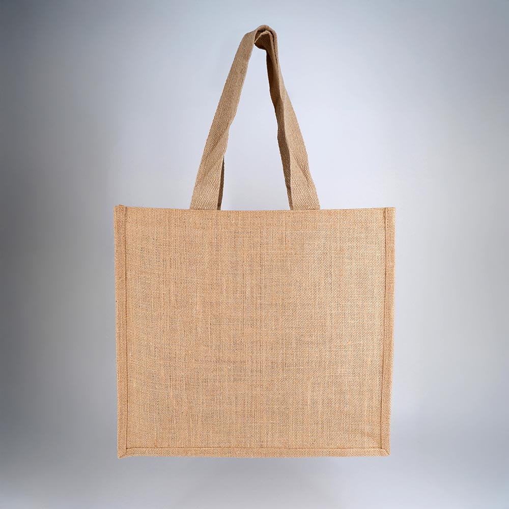 [Product gallery image 2]
