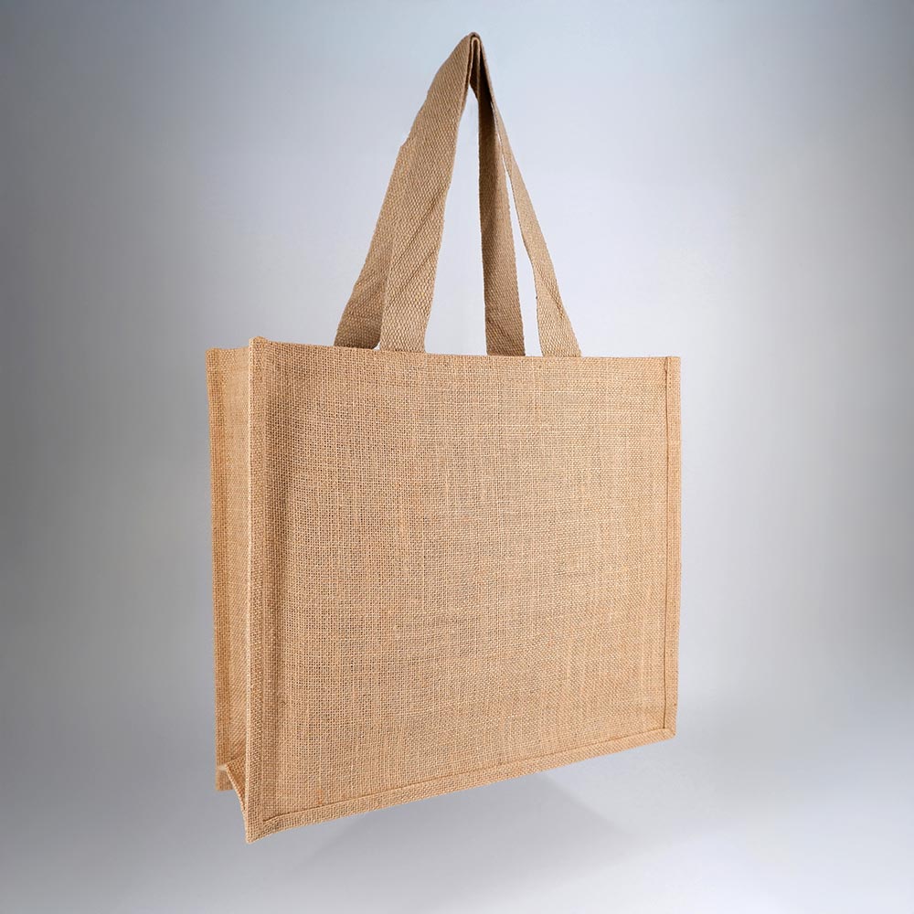 [Product gallery image 2]