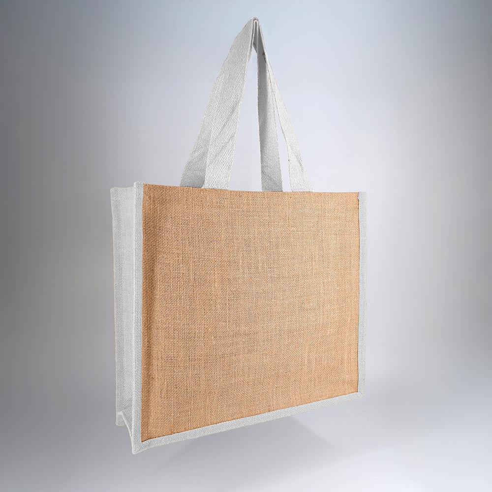 Product detail view