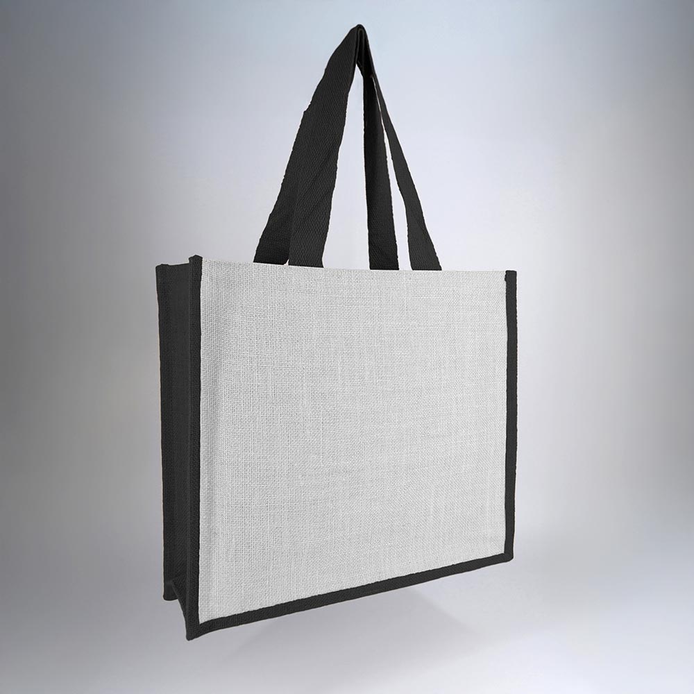 Product detail view