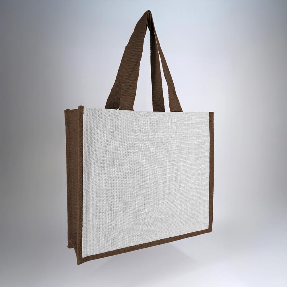 Product detail view