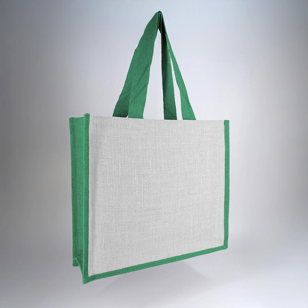 Product detail view