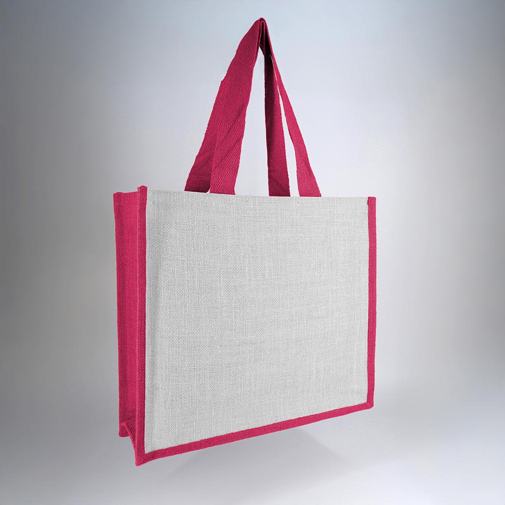 Product detail view