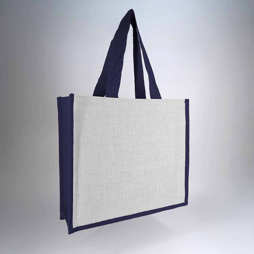 Product detail view