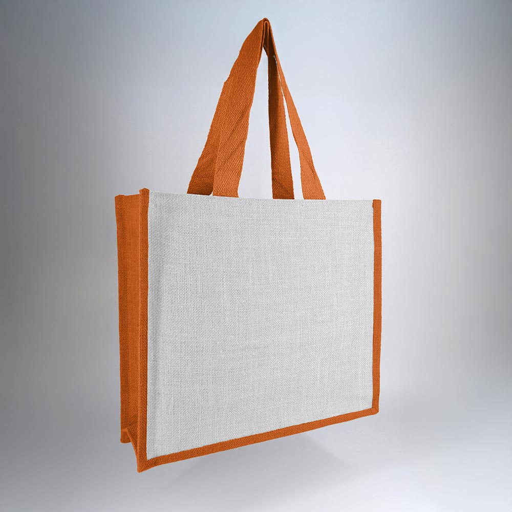 Product detail view