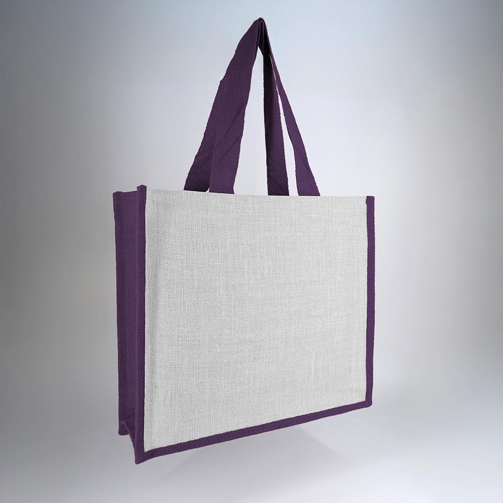 Product detail view