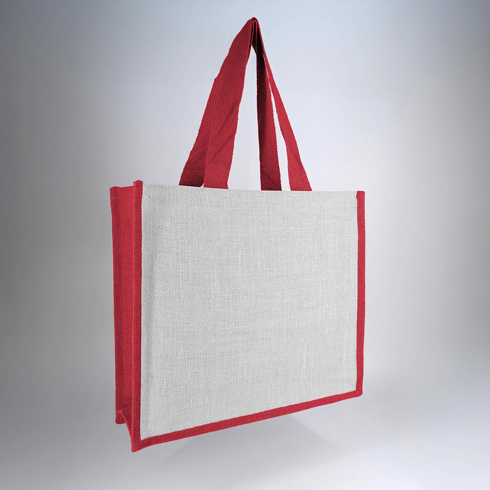 Product detail view