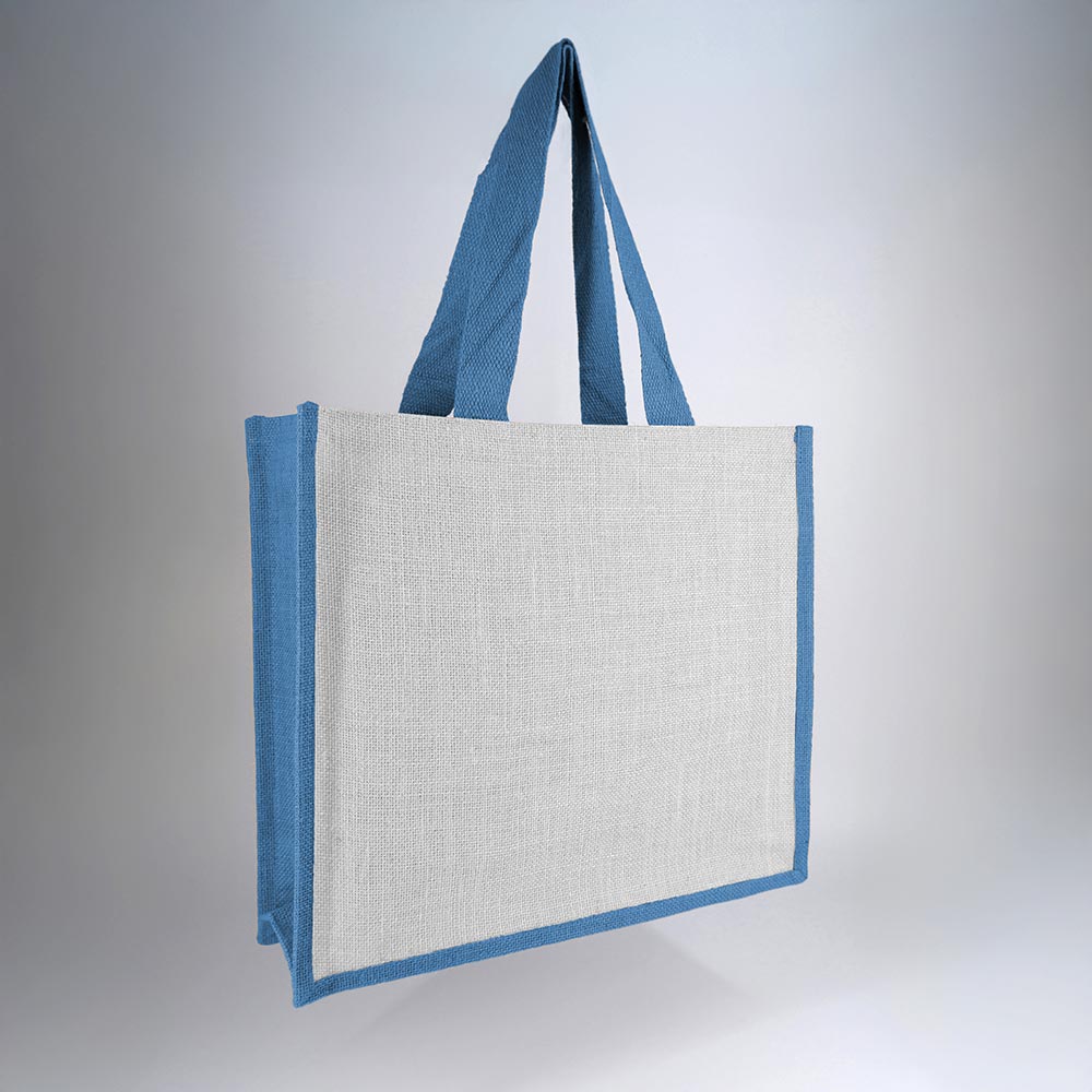 Product detail view