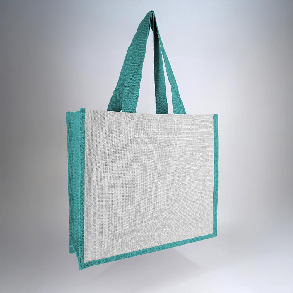 Product detail view
