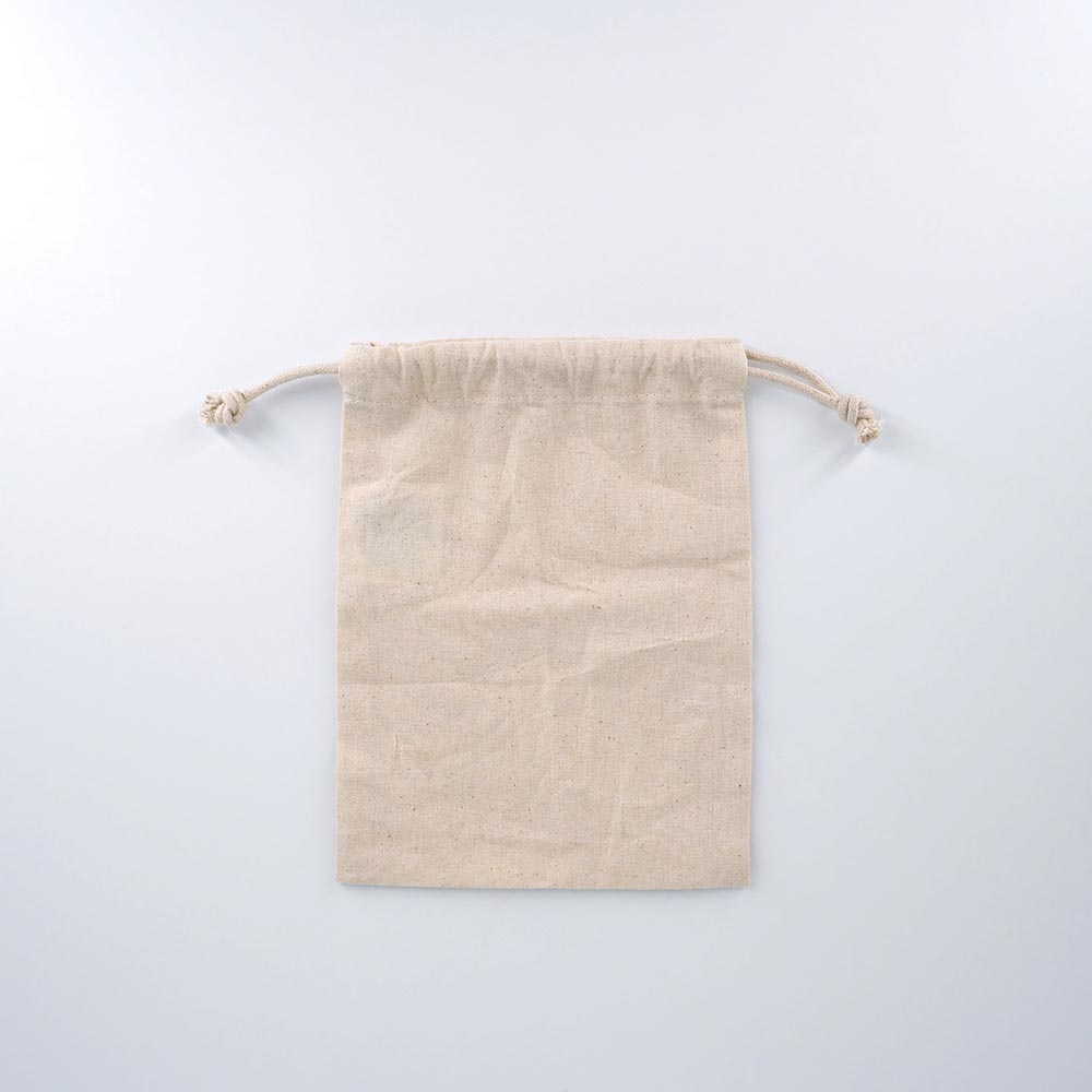 [Product gallery image 2]