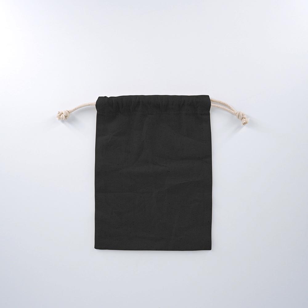Product detail view