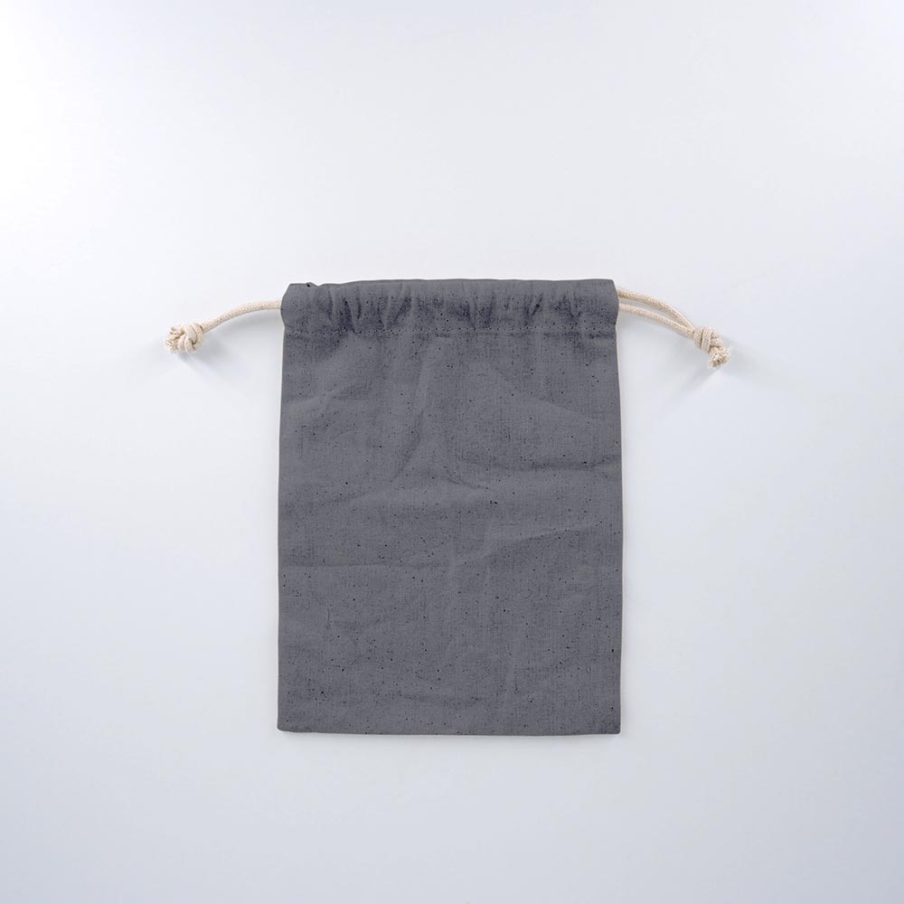 Product detail view