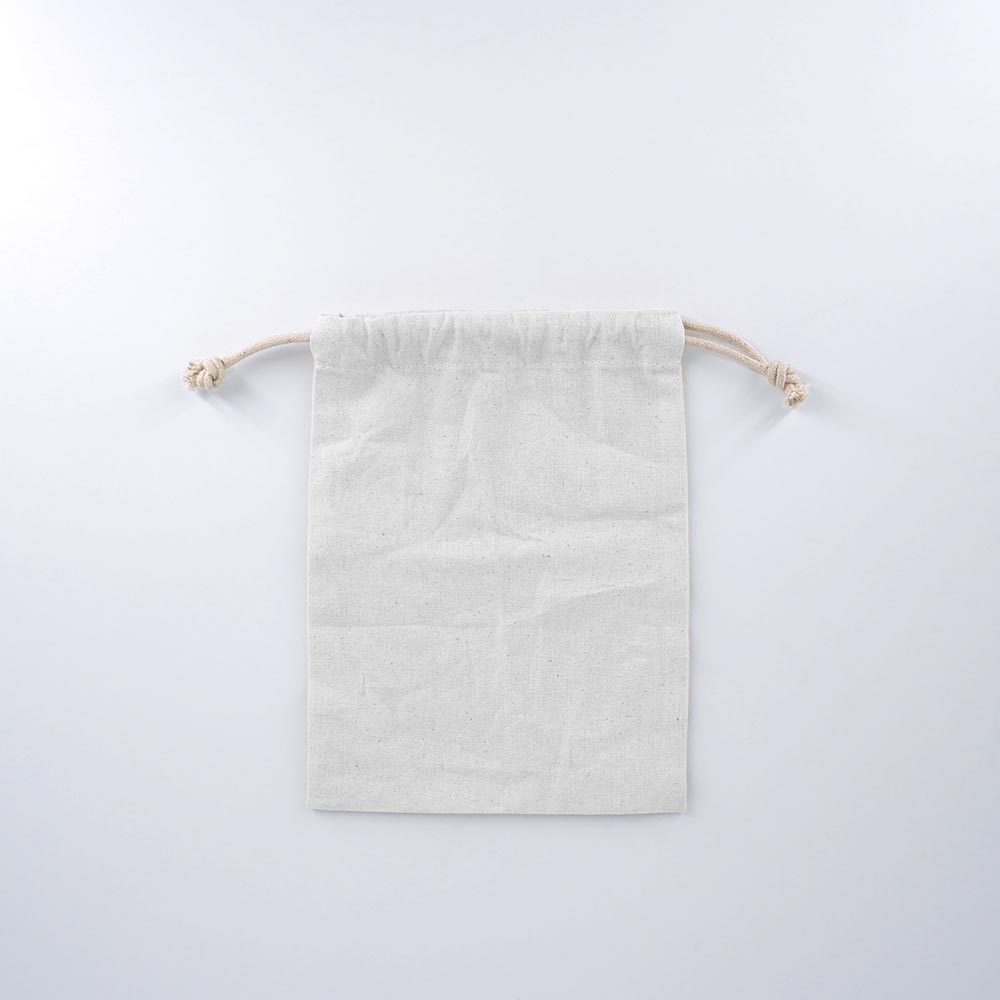 Product detail view