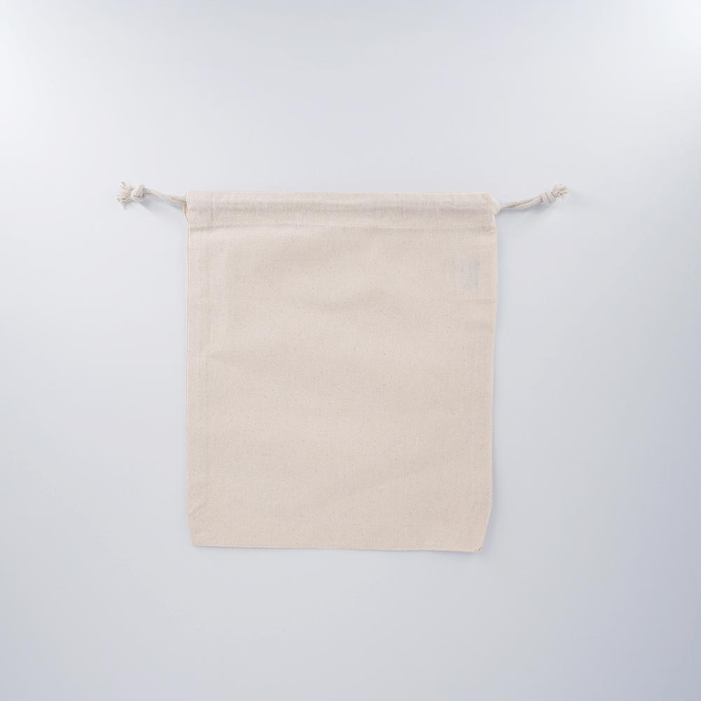 [Product gallery image 2]