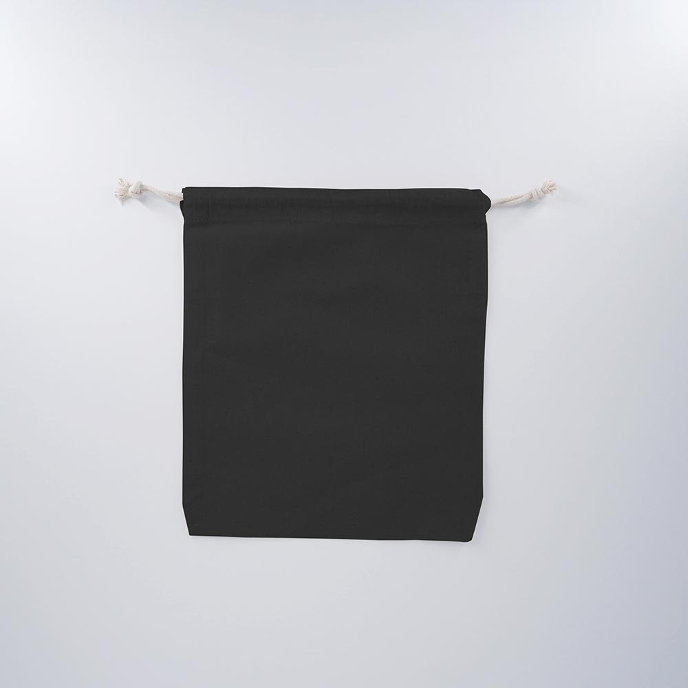 Product detail view
