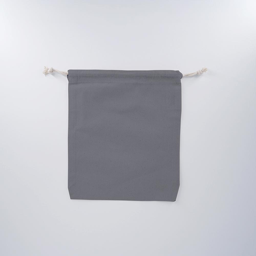 Product detail view