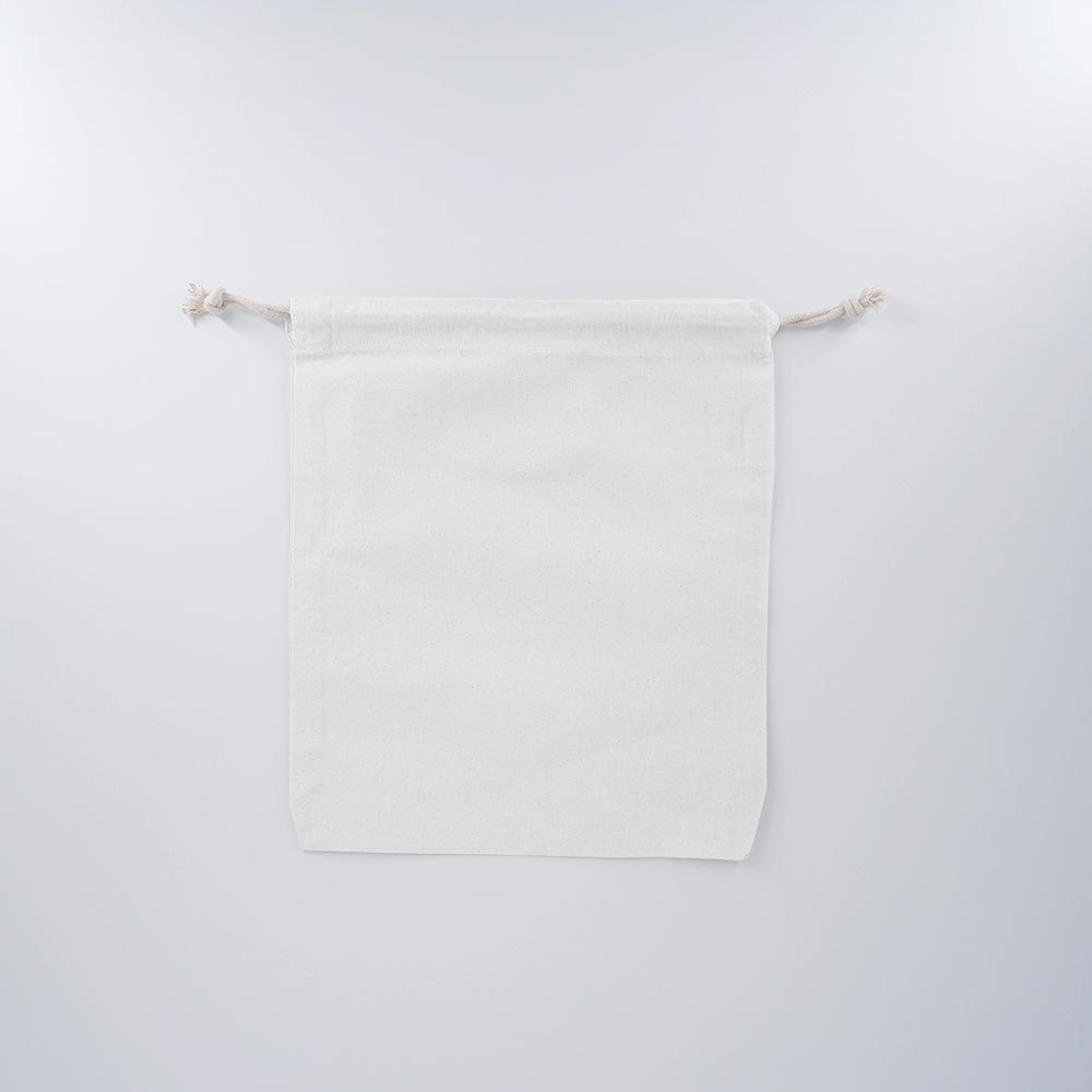 Product detail view