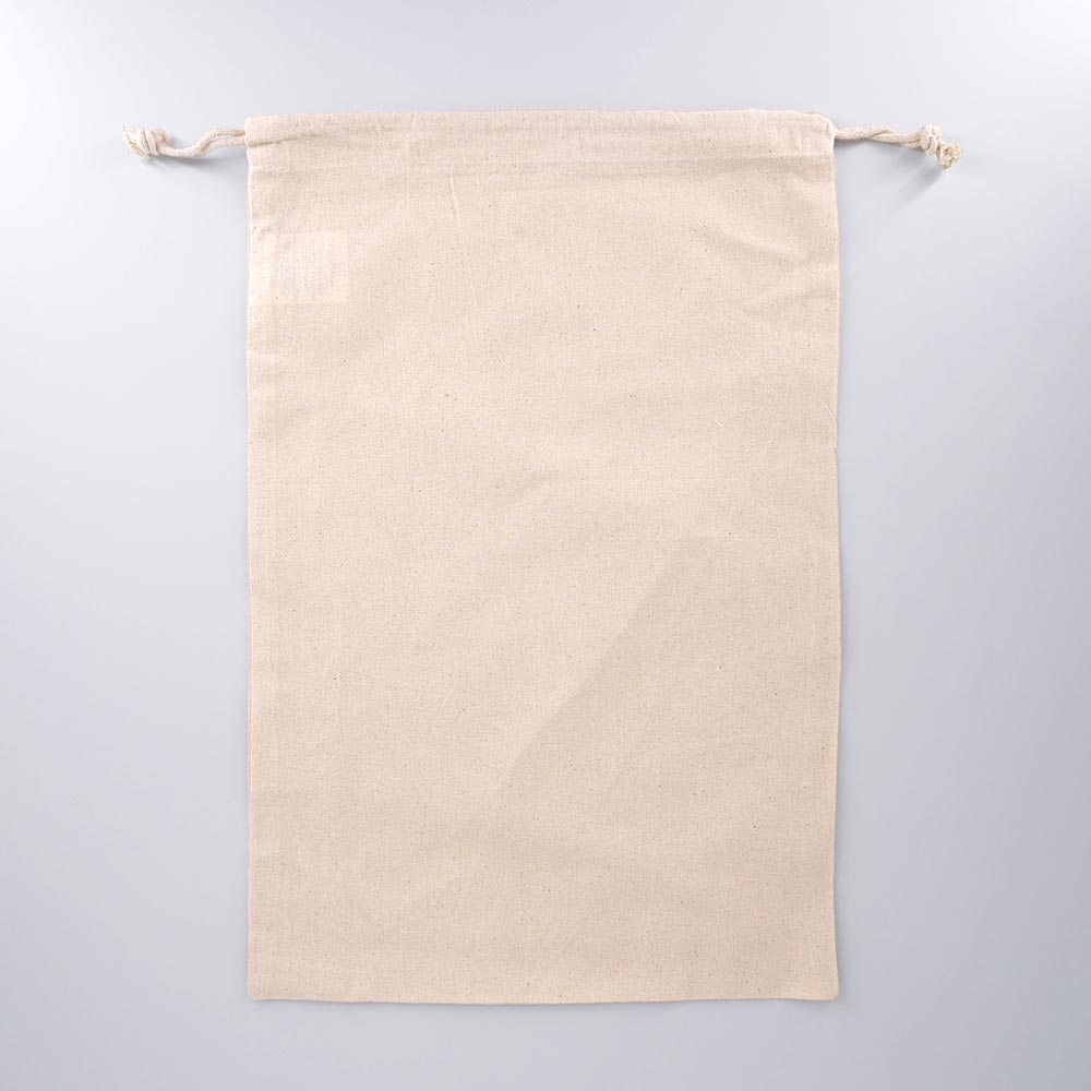 [Product gallery image 2]