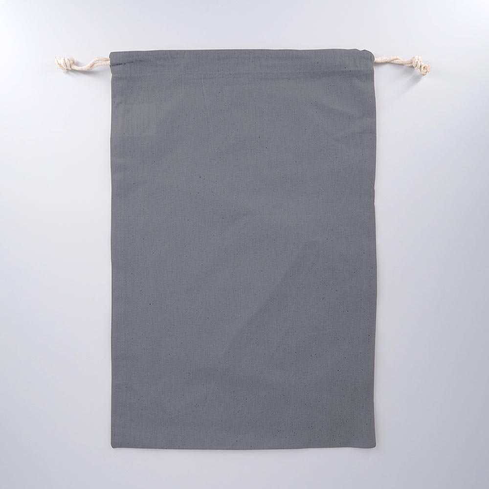 Product detail view