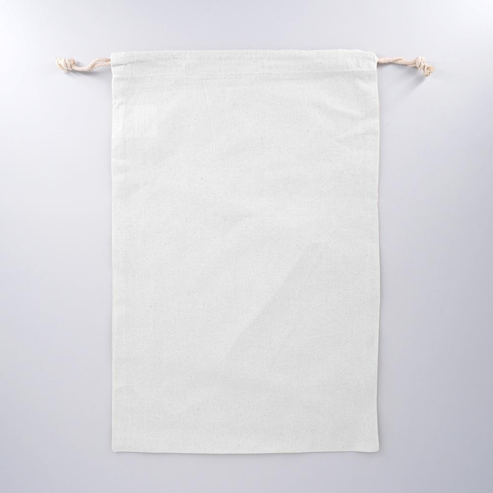 Product detail view