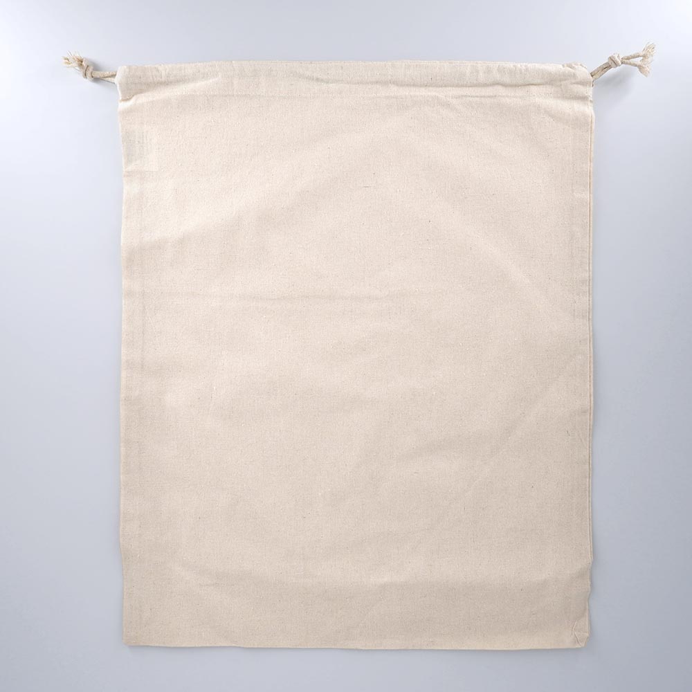 [Product gallery image 2]