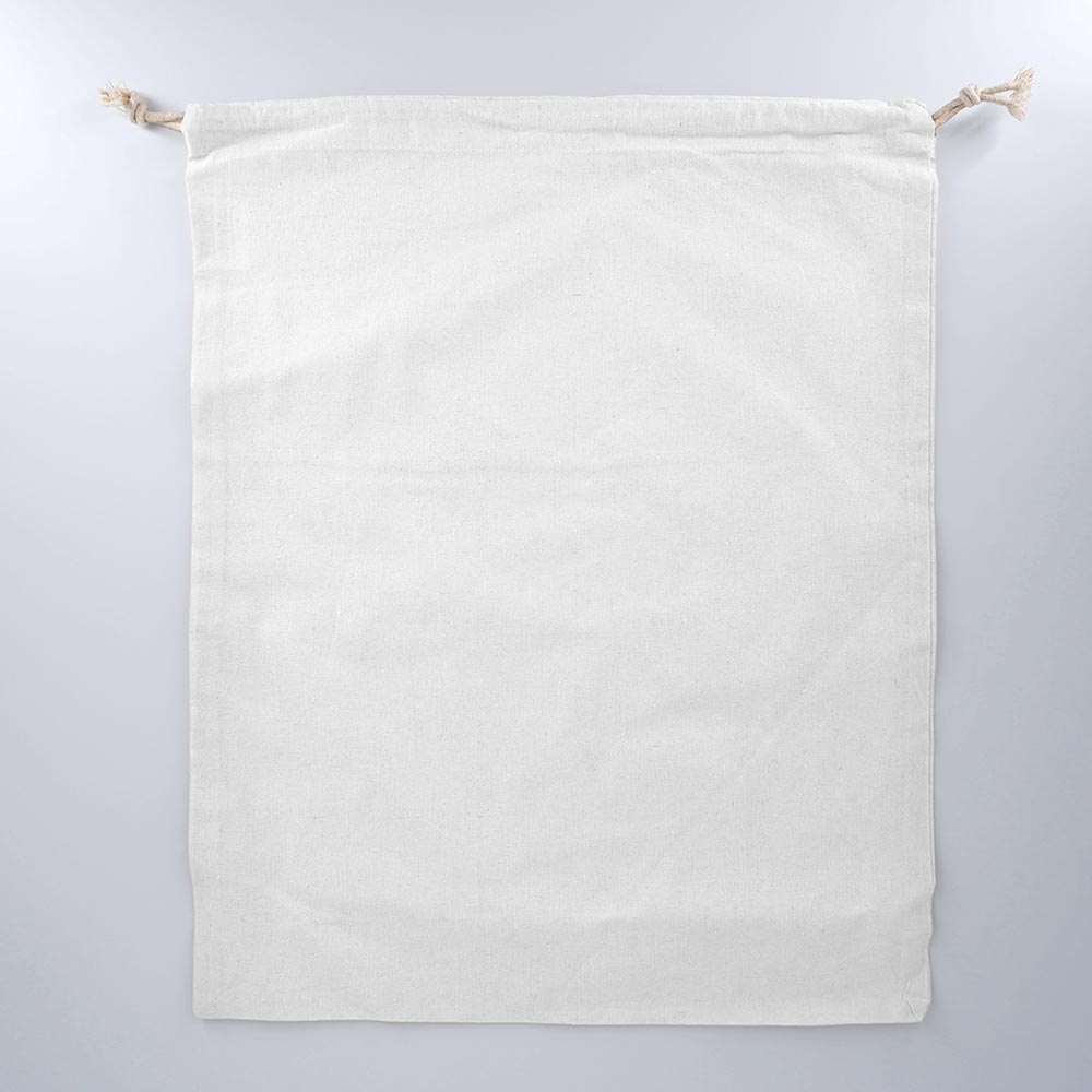 Product detail view