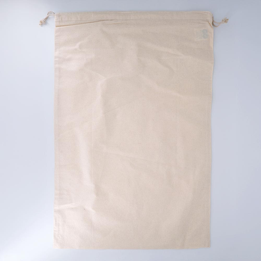 [Product gallery image 2]