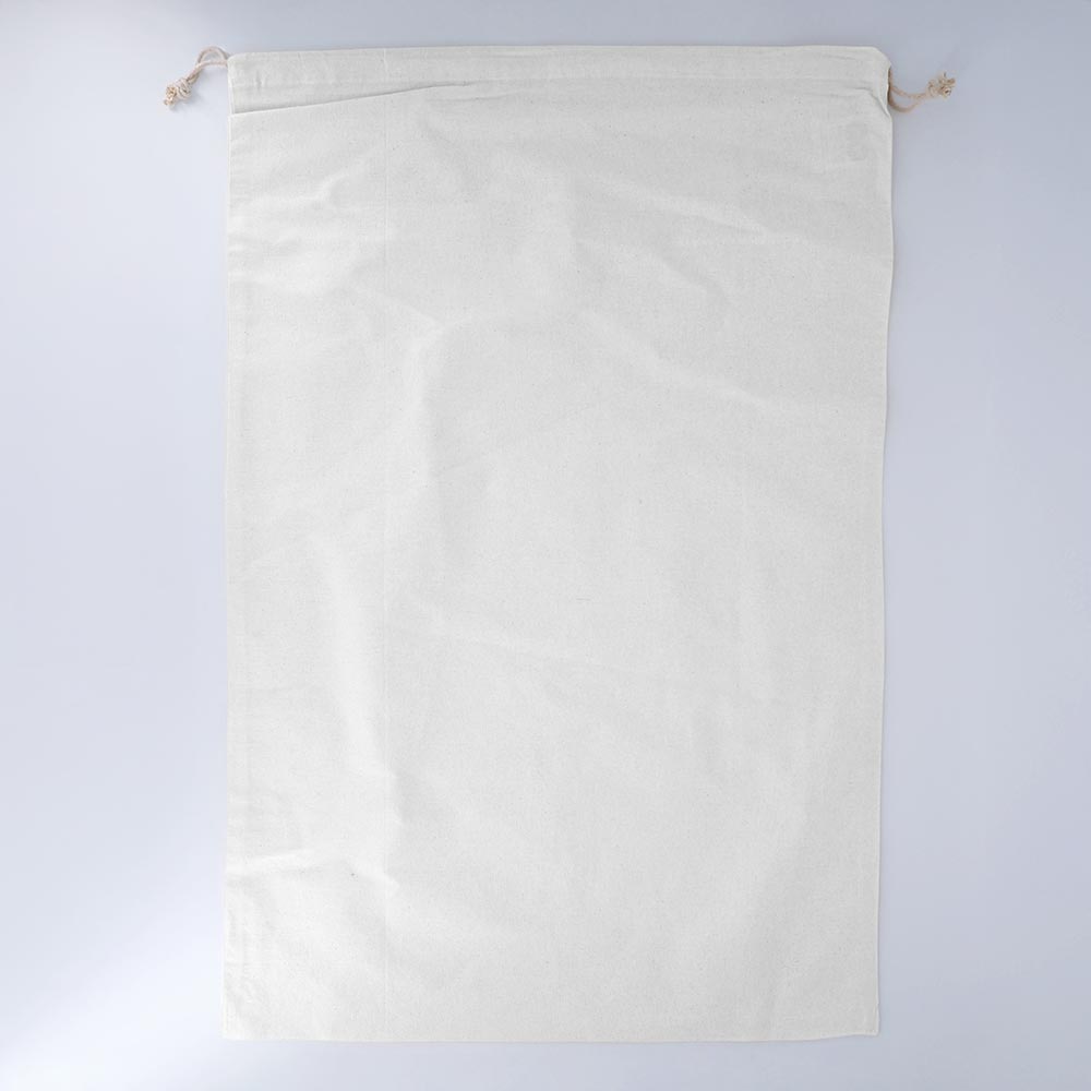 Product detail view