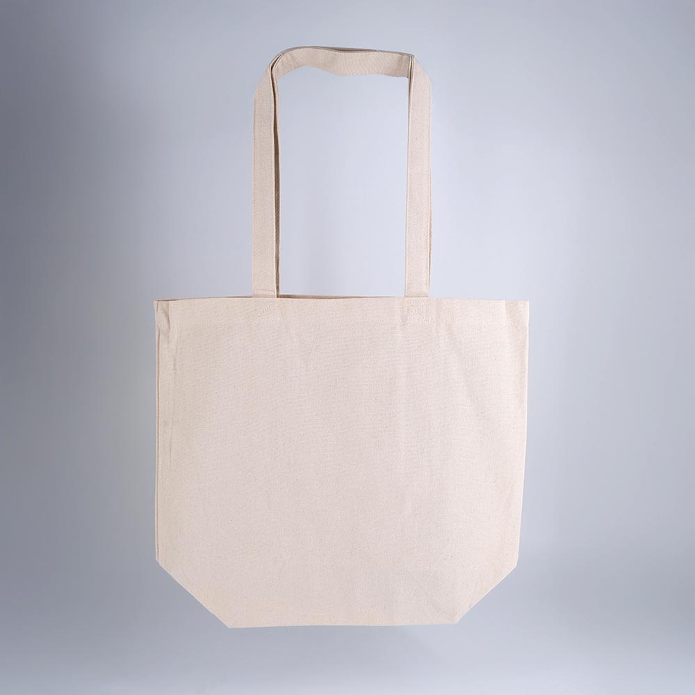 [Product gallery image 2]