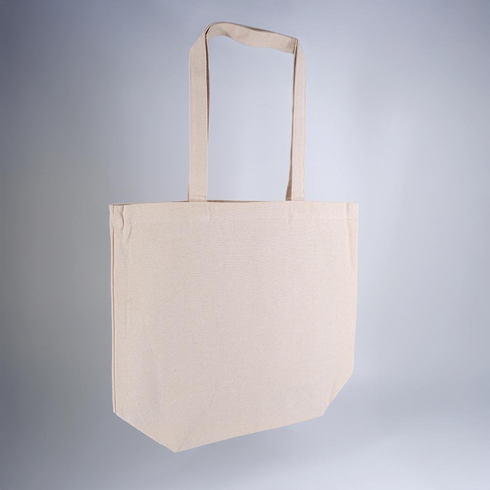 [Product gallery image 2]