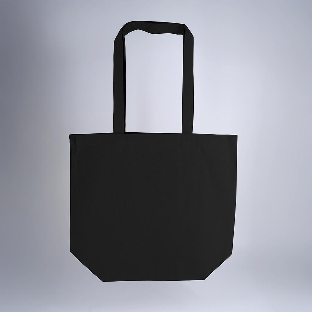 Product detail view